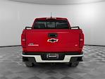 2016 Chevrolet Colorado Crew Cab 4x4 Pickup for sale #TL314380B - photo 4
