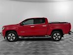 2016 Chevrolet Colorado Crew Cab 4x4 Pickup for sale #TL314380B - photo 6