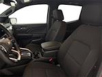 2023 Chevrolet Colorado Crew Cab 4x4 Pickup for sale #TL342455A - photo 12