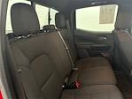 2023 Chevrolet Colorado Crew Cab 4x4 Pickup for sale #TL342455A - photo 14