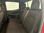 2023 Chevrolet Colorado Crew Cab 4x4 Pickup for sale #TL342455A - photo 16