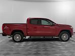2023 Chevrolet Colorado Crew Cab 4x4 Pickup for sale #TL342455A - photo 3