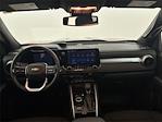 2023 Chevrolet Colorado Crew Cab 4x4 Pickup for sale #TL342455A - photo 18