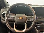 2023 Chevrolet Colorado Crew Cab 4x4 Pickup for sale #TL342455A - photo 20