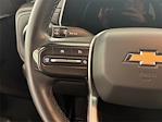 2023 Chevrolet Colorado Crew Cab 4x4 Pickup for sale #TL342455A - photo 21