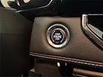 2023 Chevrolet Colorado Crew Cab 4x4 Pickup for sale #TL342455A - photo 22
