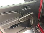 2023 Chevrolet Colorado Crew Cab 4x4 Pickup for sale #TL342455A - photo 23