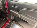 2023 Chevrolet Colorado Crew Cab 4x4 Pickup for sale #TL342455A - photo 24