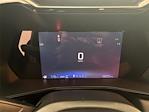 2023 Chevrolet Colorado Crew Cab 4x4 Pickup for sale #TL342455A - photo 25