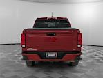 2023 Chevrolet Colorado Crew Cab 4x4 Pickup for sale #TL342455A - photo 4