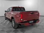 2023 Chevrolet Colorado Crew Cab 4x4 Pickup for sale #TL342455A - photo 5