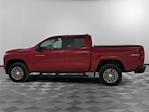 2023 Chevrolet Colorado Crew Cab 4x4 Pickup for sale #TL342455A - photo 6