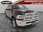 Used 2018 Ram 2500 Laramie Crew Cab for sale #TR102086H - photo 1
