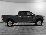 Used 2018 Ram 2500 Laramie Crew Cab for sale #TR102086H - photo 3