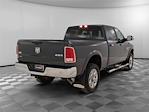 Used 2018 Ram 2500 Laramie Crew Cab for sale #TR102086H - photo 2
