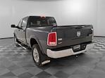 Used 2018 Ram 2500 Laramie Crew Cab for sale #TR102086H - photo 5
