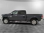 Used 2018 Ram 2500 Laramie Crew Cab for sale #TR102086H - photo 6