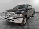 Used 2018 Ram 2500 Laramie Crew Cab for sale #TR102086H - photo 7