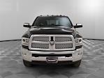 Used 2018 Ram 2500 Laramie Crew Cab for sale #TR102086H - photo 8