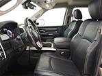 Used 2018 Ram 2500 Laramie Crew Cab for sale #TR102086H - photo 12