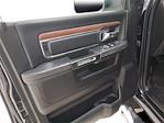 Used 2018 Ram 2500 Laramie Crew Cab for sale #TR102086H - photo 13