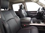 Used 2018 Ram 2500 Laramie Crew Cab for sale #TR102086H - photo 14