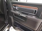 Used 2018 Ram 2500 Laramie Crew Cab for sale #TR102086H - photo 15