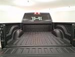 Used 2018 Ram 2500 Laramie Crew Cab for sale #TR102086H - photo 17