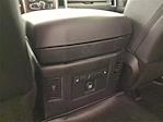 Used 2018 Ram 2500 Laramie Crew Cab for sale #TR102086H - photo 19