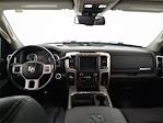 Used 2018 Ram 2500 Laramie Crew Cab for sale #TR102086H - photo 20
