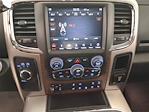 Used 2018 Ram 2500 Laramie Crew Cab for sale #TR102086H - photo 21