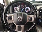 Used 2018 Ram 2500 Laramie Crew Cab for sale #TR102086H - photo 22