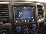 Used 2018 Ram 2500 Laramie Crew Cab for sale #TR102086H - photo 26