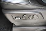 Used 2023 GMC Sierra 1500 Denali Crew Cab for sale #TR130047A - photo 9