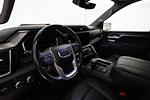Used 2023 GMC Sierra 1500 Denali Crew Cab for sale #TR130047A - photo 10