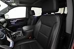 Used 2023 GMC Sierra 1500 Denali Crew Cab for sale #TR130047A - photo 11