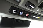 Used 2023 GMC Sierra 1500 Denali Crew Cab for sale #TR130047A - photo 19
