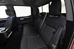 Used 2023 GMC Sierra 1500 Denali Crew Cab for sale #TR130047A - photo 20