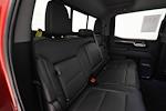 Used 2023 GMC Sierra 1500 Denali Crew Cab for sale #TR130047A - photo 22