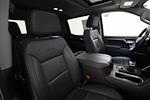 Used 2023 GMC Sierra 1500 Denali Crew Cab for sale #TR130047A - photo 24
