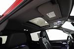Used 2023 GMC Sierra 1500 Denali Crew Cab for sale #TR130047A - photo 25