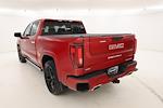 Used 2023 GMC Sierra 1500 Denali Crew Cab for sale #TR130047A - photo 26