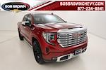 Used 2023 GMC Sierra 1500 Denali Crew Cab for sale #TR130047A - photo 1