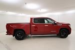 Used 2023 GMC Sierra 1500 Denali Crew Cab for sale #TR130047A - photo 3
