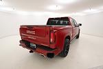 Used 2023 GMC Sierra 1500 Denali Crew Cab for sale #TR130047A - photo 2