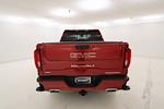 Used 2023 GMC Sierra 1500 Denali Crew Cab for sale #TR130047A - photo 4