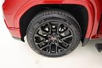 Used 2023 GMC Sierra 1500 Denali Crew Cab for sale #TR130047A - photo 6