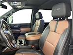 Used 2020 Chevrolet Silverado 2500 High Country Crew Cab for sale #TR194129B - photo 11