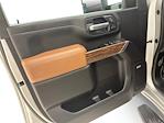 Used 2020 Chevrolet Silverado 2500 High Country Crew Cab for sale #TR194129B - photo 12