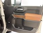 Used 2020 Chevrolet Silverado 2500 High Country Crew Cab for sale #TR194129B - photo 14